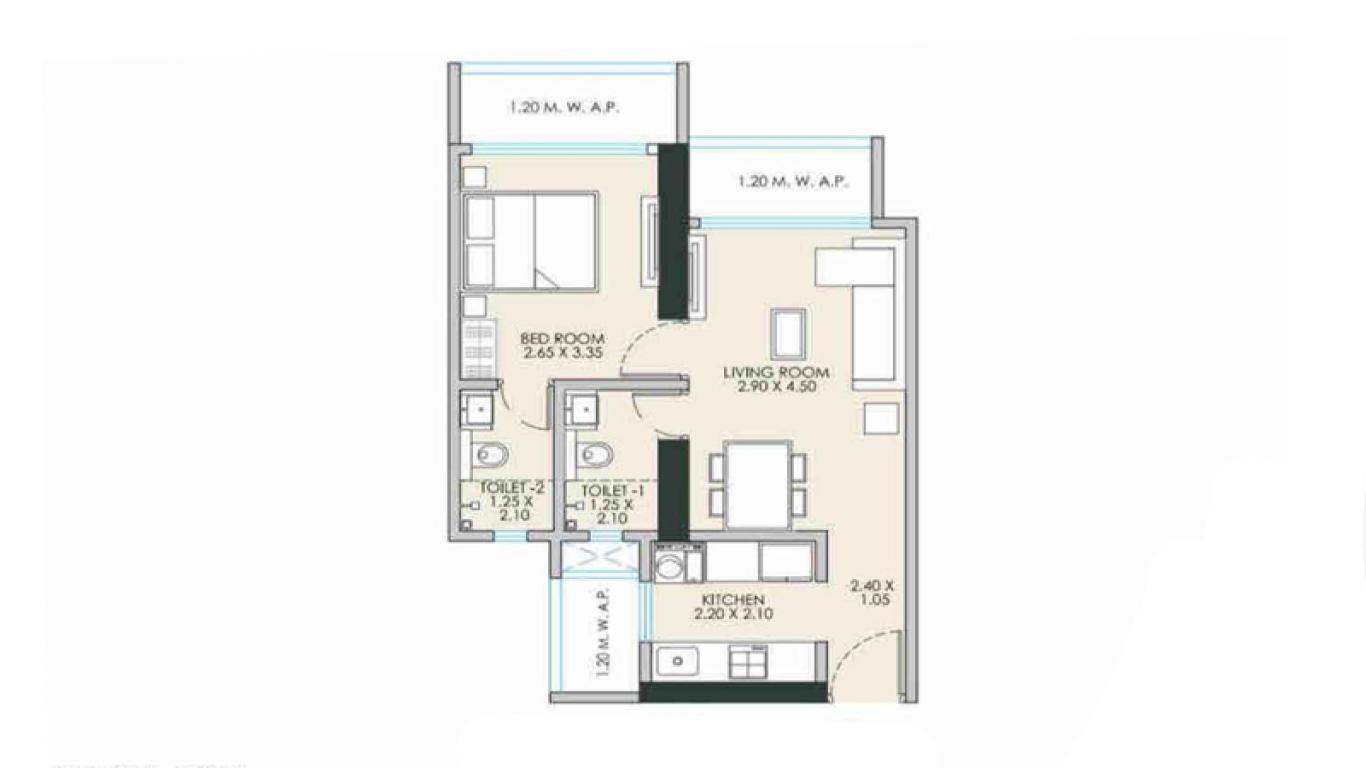 JP North Alexa Mira Road-floor plan 2.jpg